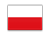 PIETRO BAGLIANI L'ALVEARE - Polski